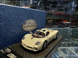 吉華@ 1/43 BBR BBRC259C Ferrari 812 Competizione 2021 歷史價格詳細信息