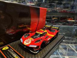 吉華@ 1/43 BBR BBRC259C Ferrari 812 Competizione 2021 歷史價格詳細信息