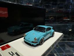 吉華@ 1/43 MakeUp EM700 Lamborghini Aventador SVJ 63 Roadster 歷史價格詳細信息