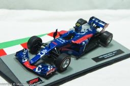 Saint Carlo Acutis hair strand Piece Relic Catholic Church Jesus Christ Holy St. 歷史價格詳細信息