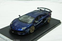 【出清特價】1/43 MINICHAMPS Porsche 911 GT2 RS 保時捷 橘 限量 歷史價格詳細信息