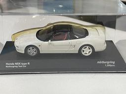 1/43 Kyosho Ferrari F355 Berlinetta 歷史價格詳細信息