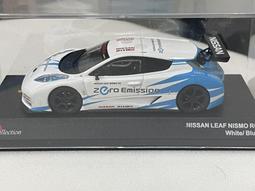 1/43 Kyosho Ferrari F355 Berlinetta 歷史價格詳細信息