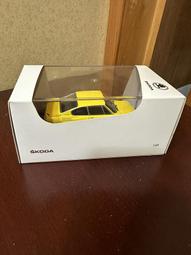 Škoda 撲克牌【三十之上 20箱之14】POKER Playing Cards 歷史價格詳細信息