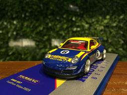 RWB T-SHIRT 三色 短袖T恤 保時捷 PORSCHE 911 993 964 御用改裝品牌 歷史價格詳細信息