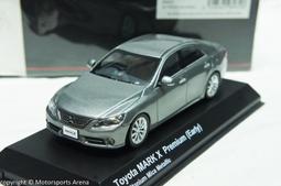 Kyosho 1/43 Toyota S-800 (紅色) 歷史價格詳細信息