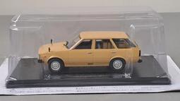 [中古良品] hachette 日本陸海軍機大百科_川崎 三式戰鬥機 飛燕 二型改 キ61-II改 (茶色) 歷史價格詳細信息