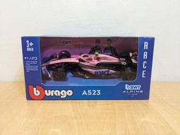 阿開王 ~ Bburago Porsche 928 S4 V8 1/43 比美高 保時捷 義大利製 紅 歷史價格詳細信息