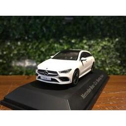 1/43 i-Scale Mercedes-Benz E-Class AMG (W213) B66960499【MGM】 歷史價格詳細信息