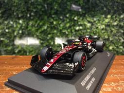 C43性感內衣55 M*W 拜金小姐吊帶背心+丁字褲成套  H8001  圖一款 歷史價格詳細信息