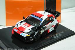 【特價現貨】世界冠軍 1:43 Spark F1 2022 Red Bull RB18 #1 Max 阿布達比精裝版 歷史價格詳細信息