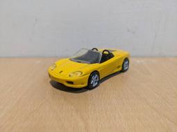 ~ 阿開王 ~ Hot Wheels Honda Super Cub C125 1/64 風火輪 本田重機 復古藍 歷史價格詳細信息