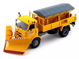 【現貨特價】1:43 Altaya F1 1999 Stewart Ford SF3 Johnny Herbert 歷史價格詳細信息