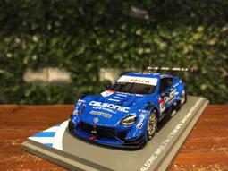 1/43 Spark Williams FW45 Logan Sargeant GP 2023 S8589【MGM】 歷史價格詳細信息