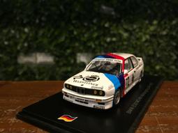 NURBURGRING 賽道貼紙 葉子板 後側窗 BMW 316i 318d 320i 335i E90 E84 F30 歷史價格詳細信息