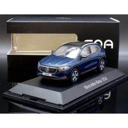 1/43 Herpa Mercedes-Benz EQE V295 2022 Black B66961107【MGM】 歷史價格詳細信息