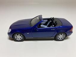1/43 Herpa Mercedes-Benz EQE V295 2022 Black B66961107【MGM】 歷史價格詳細信息