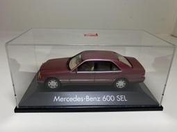 1/43 Herpa Mercedes-Benz EQE V295 2022 Black B66961107【MGM】 歷史價格詳細信息