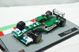 ????現貨特價！Webber Naturals 高單位蔓越莓濃縮精華膠囊 250粒-吉兒好市多COSTCO代購 歷史價格詳細信息