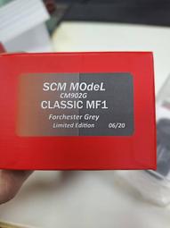 143 多色 五角盾牌 盾牌 2X3 第三方 散件 機甲 moc 積木 零件 相容樂高 LEGO 萬格 開智 22385 歷史價格詳細信息