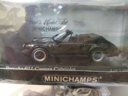 【絕版現貨】1:43 Minichamps BMW E30 M3 Spa 24h 1994 Paris Match 歷史價格詳細信息