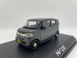 八田元氣小棧: 日版收藏品 DeAgostini週刊 Valentino Rossi 1/4 YAMAHA YZR-M1 歷史價格詳細信息