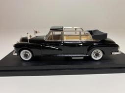 Rio Christ the Redeemer Jesus Wooden Hand Carved Figure Brazil Wood Base 4&rdquo; 歷史價格詳細信息