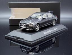 【MASH】原廠 Herpa 1/43 Mercedes-Benz A-Class limousine (V177) 紅 歷史價格詳細信息