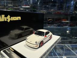 吉華@ 1/43 MakeUp EM700 Lamborghini Aventador SVJ 63 Roadster 歷史價格詳細信息