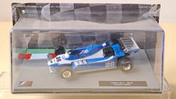 中古良品- 金士頓 DDR3 1600 4GB 低電壓版筆記型電腦用記憶體 (1.35V)  KAS-N3CL/4GFR 歷史價格詳細信息