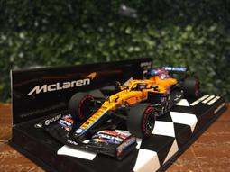 Riccardo piacenza pure cashmere 義大利製淺灰色鈕扣背心,尺寸L,肩寬37.5cm胸寬49 歷史價格詳細信息