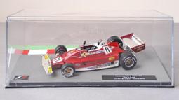 中古良品- 金士頓 DDR3 1600 4GB 低電壓版筆記型電腦用記憶體 (1.35V)  KAS-N3CL/4GFR 歷史價格詳細信息