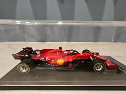 Looksmart1/18Ferrari SF70-H AustralianGPwinner 2017 Vettel 5 歷史價格詳細信息