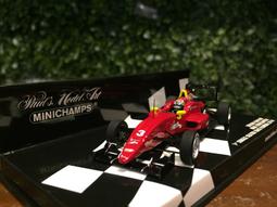 Max Verstappen Signed Orange Army Red Bull Hat 3x F1 Champ JSA Auth #5 歷史價格詳細信息