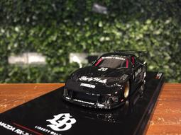 1/43 TSM TSM430660 Lamborghini Countach LPI 800-4 含運 歷史價格詳細信息