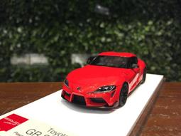 em730-030-3 em730-037-3   原廠  變頻調速器 歷史價格詳細信息