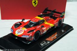 【現貨特價】1:43 Bburago F1 2020 Ferrari SF1000 Charles Leclerc 歷史價格詳細信息