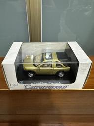 Cararama 1/43 VW Bus Sanba 歷史價格詳細信息