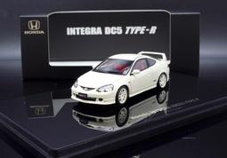 【特價現貨】1:43 LCD Land Rover Range Rover SUV 2017 白/銀/紅 歷史價格詳細信息