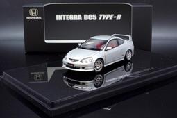 【M.A.S.H】現貨特價 LCD 1/64 McLaren Speedtail 三色可選 歷史價格詳細信息