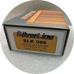 TAMEO  SLK026  1/43 BAR HONDA 007 CHINESE G.P.2005 歷史價格詳細信息