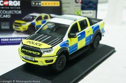 現貨 特價2022羊毛呢漁夫帽女秋冬季復古優雅氈帽子日系百搭皮帶扣裝飾盆帽馬術帽 歷史價格詳細信息