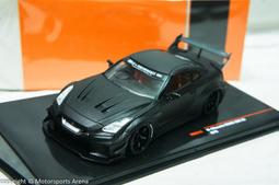 特價 35-43 秒發 大尺碼涼 涼大尺碼 人字涼 涼拖 大尺碼女 大碼女夏水鉆夾趾平底涼41百搭人字拖 歷史價格詳細信息