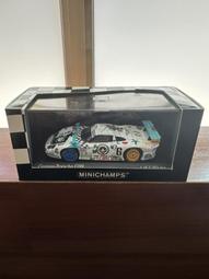 Bully-ly照相機閃光燈專用電容、頻閃燈用450V 220uf 330uf 680uf 歷史價格詳細信息