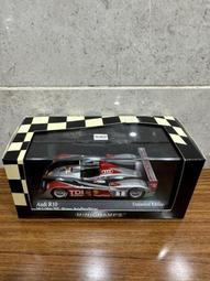 1/43 Minichamps Audi RS6 (C8) Avant 2020 GR 413018014【MGM】 歷史價格詳細信息