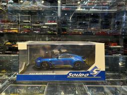 吉華@ 1/43 Solido S4313501 McLaren Artura Green 歷史價格詳細信息