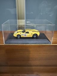 【Mmp】出租 CONTAX/康泰時G2 45套機 135底片相機租賃G1 T3 免押 歷史價格詳細信息