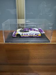 1/43 JAGUAR Mk1 4 Door Convertible n.spark,provence,yow,bbr, 歷史價格詳細信息