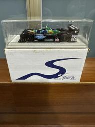 Laister高品質發泡浴室面盆吊櫃組(120CM)萊斯特面盆置物櫃 史蒂芬陶瓷盆結晶鋼烤浴櫃PV0112/9120E 歷史價格詳細信息