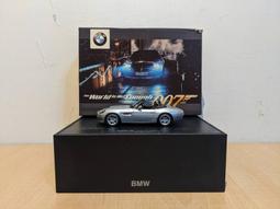 阿開王 ~ KiNSMART Fiat Nuova 500 1/24 飛雅特 天窗版 迴力車 黑 歷史價格詳細信息